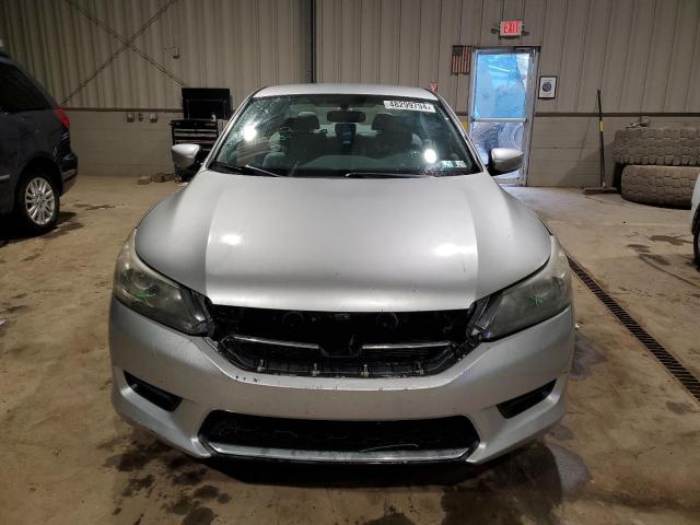 1HGCR2F30EA251667 Honda ACCORD LX