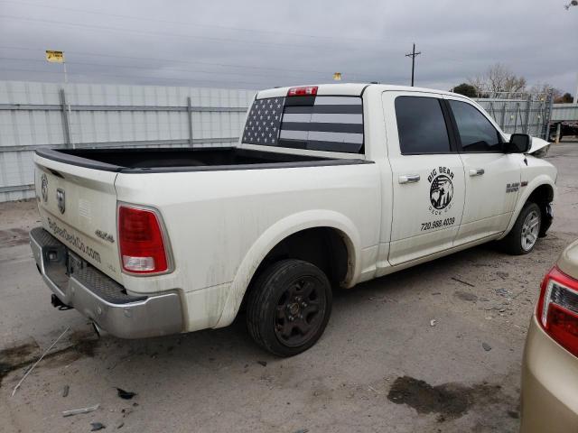 1C6RR7NT1HS543907 RAM 1500 Laie