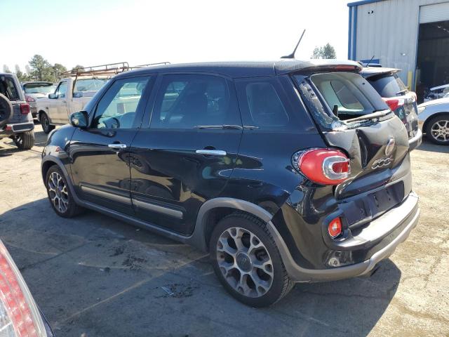 ZFBCFADH8EZ010623 Fiat 500L TREKKING