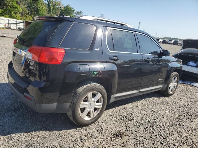2GKALSEKXF6294061 GMC Terrain Slt