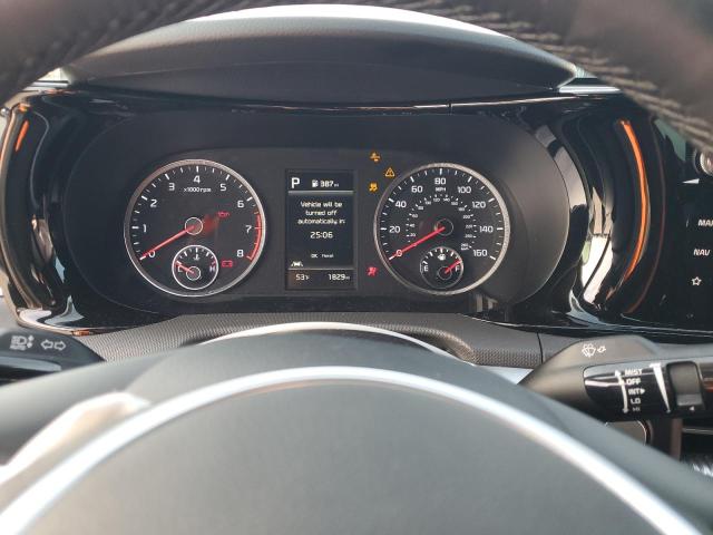 5XXG64J27RG266390 KIA K5 GT LINE