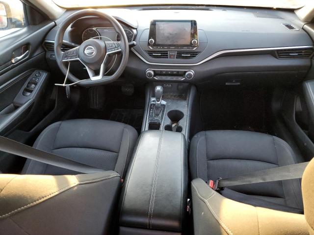 1N4BL4BV1LC142558 Nissan ALTIMA S