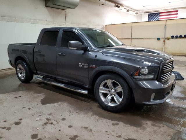 1C6RR7MT5HS526089 RAM 1500 Sport