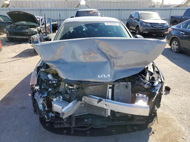 5XXG64J20NG164889 KIA K5 GT LINE