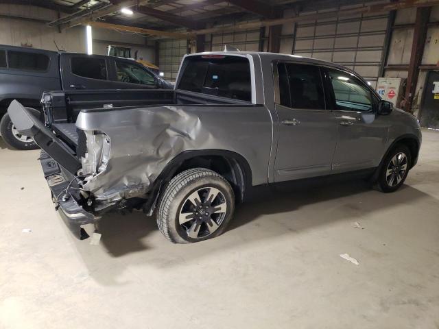 5FPYK3F73KB014568 Honda Ridgeline Rtl