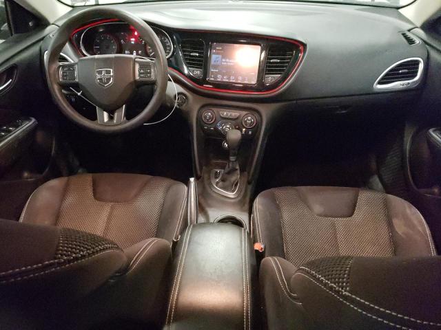 1C3CDFBB9ED681217 Dodge DART SXT