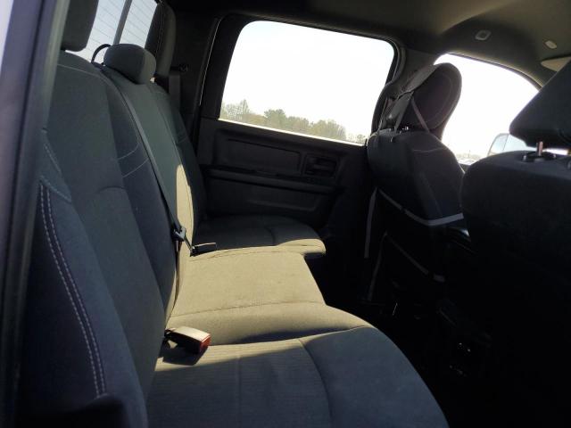 3C6UR5CJ6NG190244 RAM 2500 Tradesman
