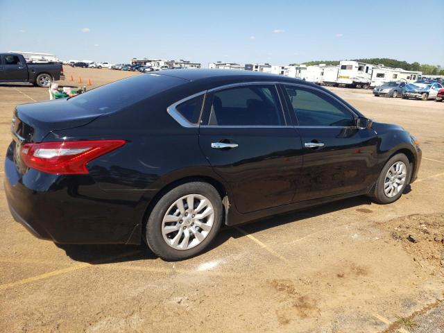 1N4AL3AP9JC278779 Nissan ALTIMA 2.5