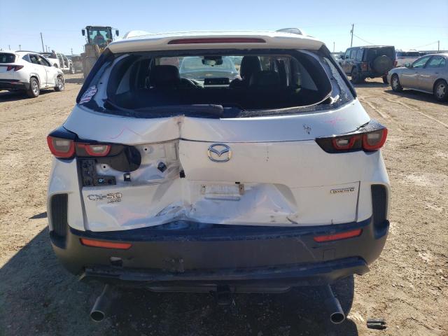 7MMVABCMXPN110144 Mazda Cx-50 Preferred Plus