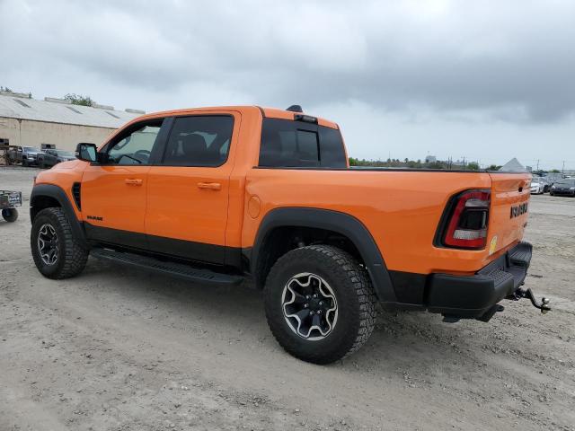 1C6SRFU95NN149516 RAM 1500 Trx