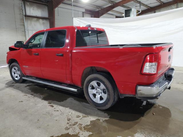 1C6RREFT6PN614485 RAM 1500 Big Horn/lone Star