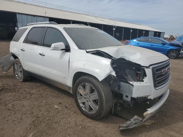 1GKKRSKD1HJ177497 GMC Acadia Limited Slt-2