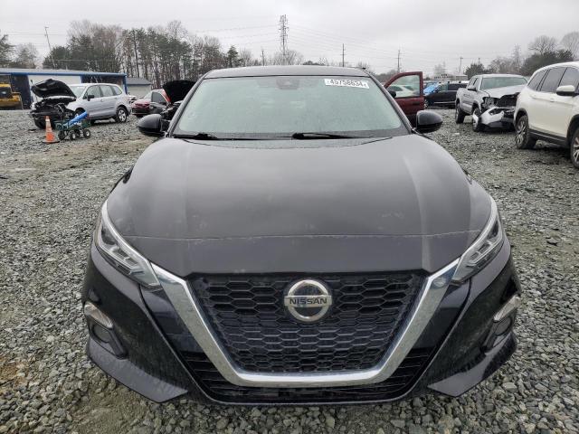 1N4BL4DV8KC113733 Nissan ALTIMA SV