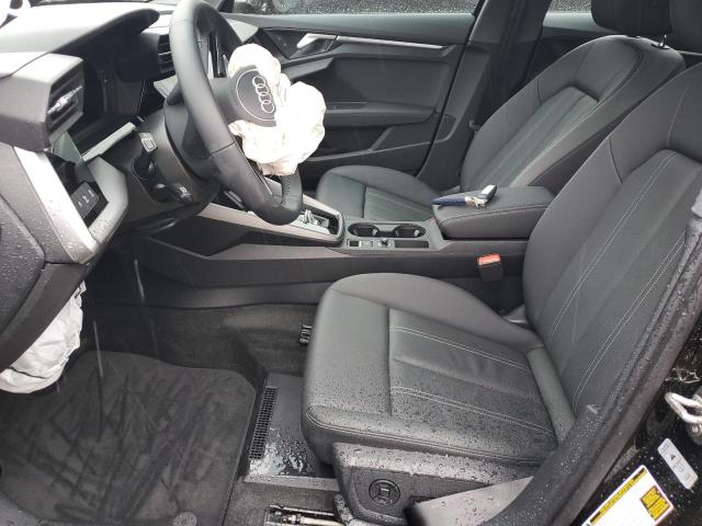 WAUHUDGY2RA060487 Audi A3 Premium Plus