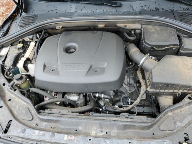 YV440MDM8G2912456 Volvo Xc60 T5 Platinum
