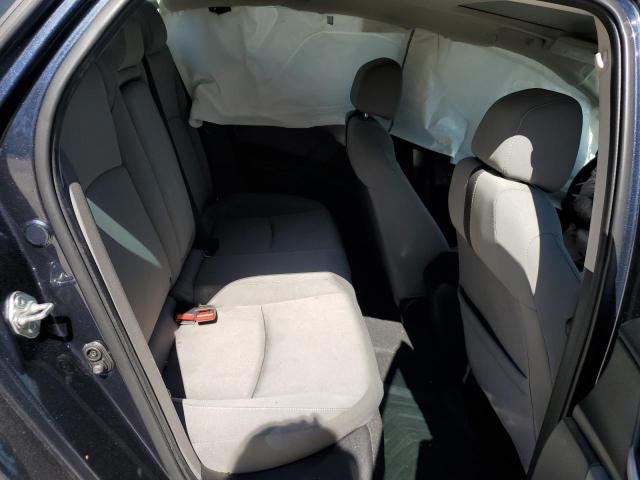 19XFC2F78HE081222 Honda CIVIC EX