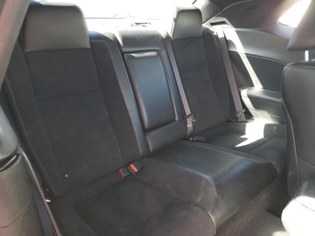 2C3CDZFJ1MH517190 Dodge Challenger R/t Scat Pack