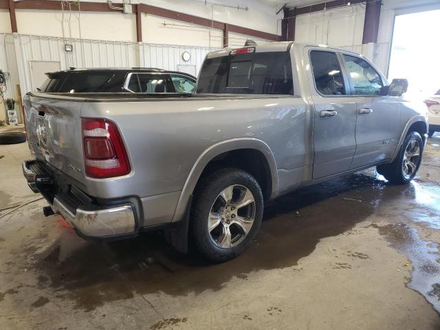 1C6SRFDT9LN220192 RAM 1500 Laie