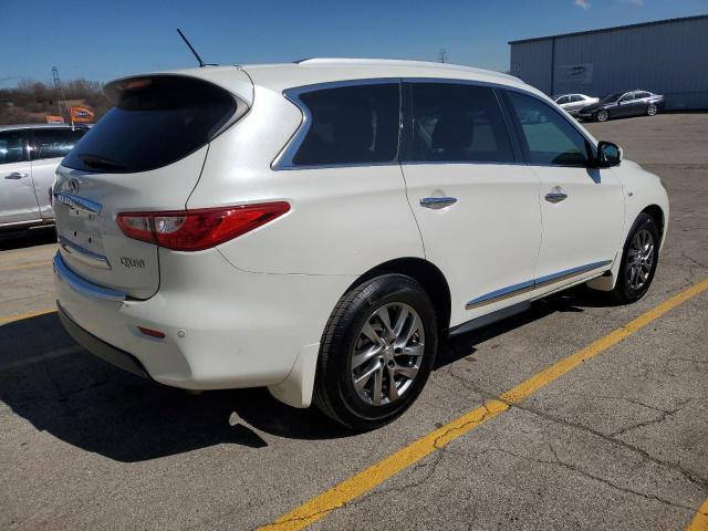5N1AL0MM0FC555459 Infiniti QX60