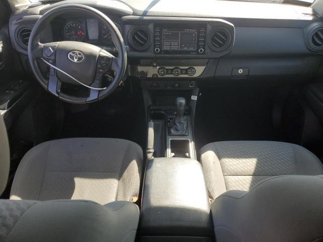 3TYRX5GN6MT012453 Toyota Tacoma Access Cab