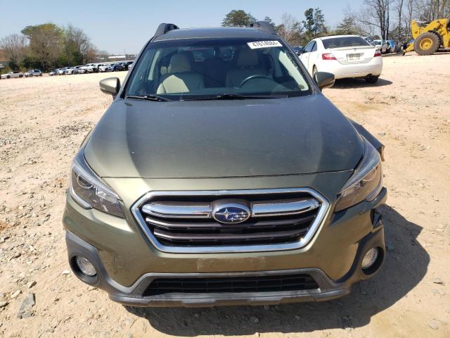 4S4BSAKC2J3379787 Subaru Outback 2.5i Limited