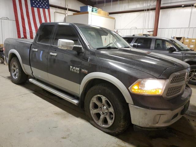 1C6RR7JT7ES165254 RAM 1500 Laie