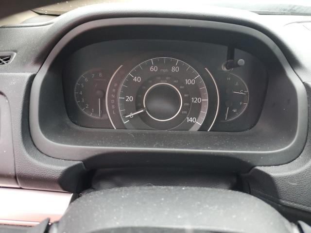 5J6RM4H56GL096416 Honda CR-V EX