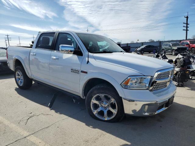 1C6RR7NM5JS254074 RAM 1500 Laie