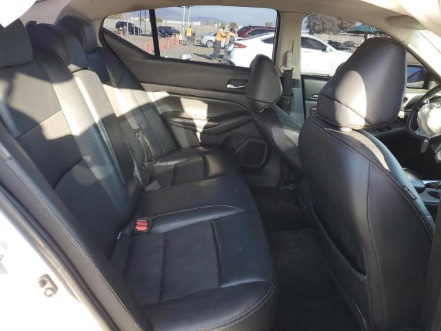 1N4BL4CV0KC227081 Nissan ALTIMA SR