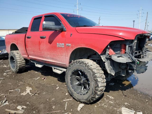 1C6RR7FT2ES195982 RAM 1500 St