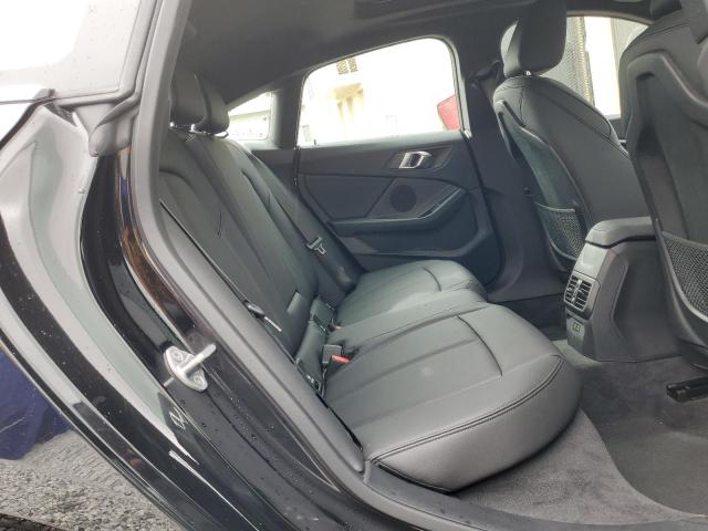 WBA73AK03R7N81570 BMW 228XI