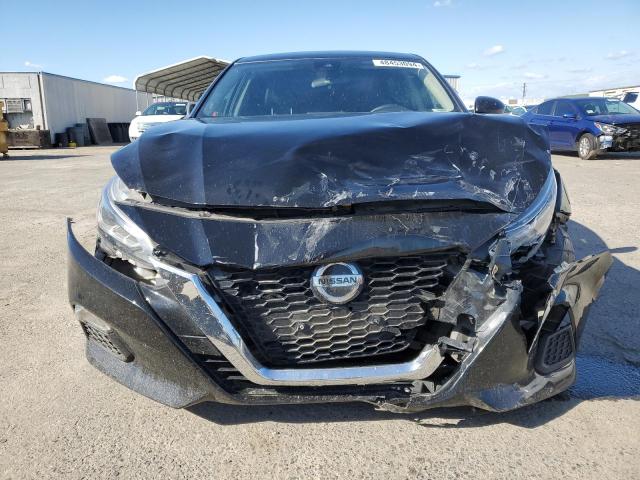 1N4BL4DV9NN366228 Nissan ALTIMA SV
