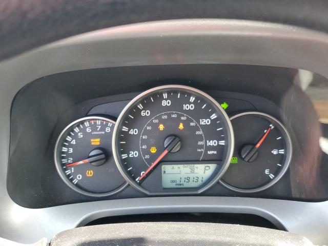 2T3BFREVXGW528540 Toyota RAV4 LE