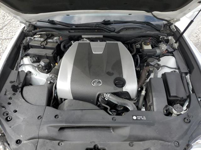 JTHHE5BC5H5016085 Lexus RC 350