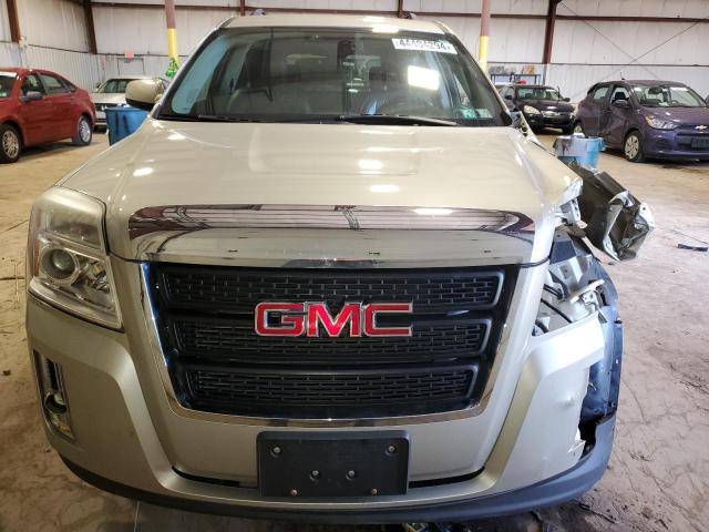 2GKFLXEK3F6202789 GMC Terrain Slt