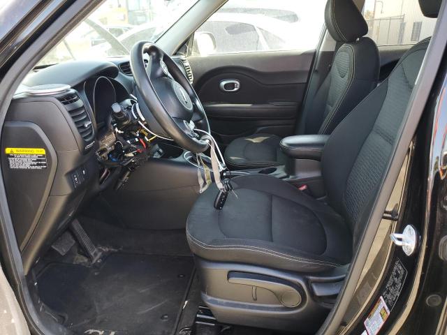 KNDJP3A59G7842364 KIA SOUL +