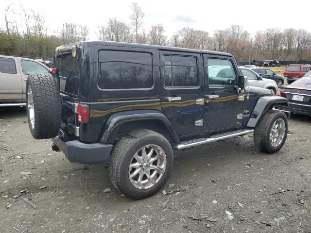 1C4HJWEG1HL585206 Jeep Wrangler Unlimited Sahara