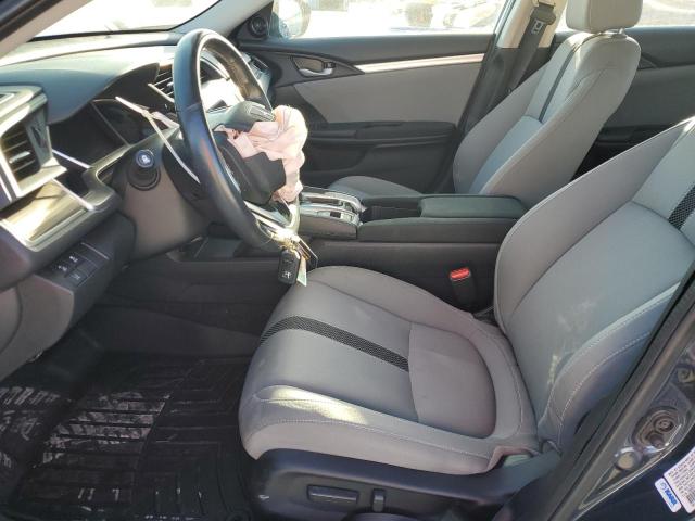 19XFC1F35LE212641 Honda CIVIC EX