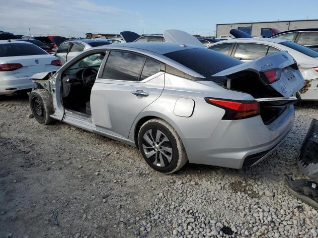 1N4BL4BV2LC241664 Nissan ALTIMA S