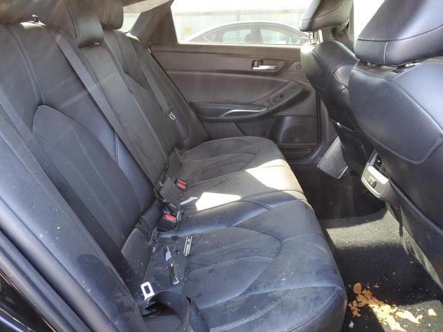 4T1AZ1FB9NU079348 Toyota AVALON XLE