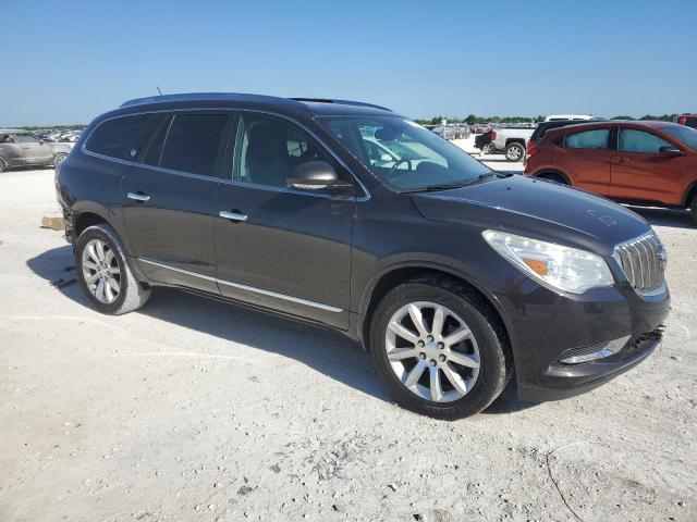 5GAKRCKD2GJ148432 Buick Enclave