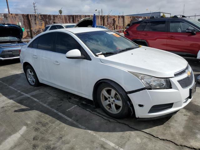 1G1PC5SB3E7488255 Chevrolet CRUZE LT