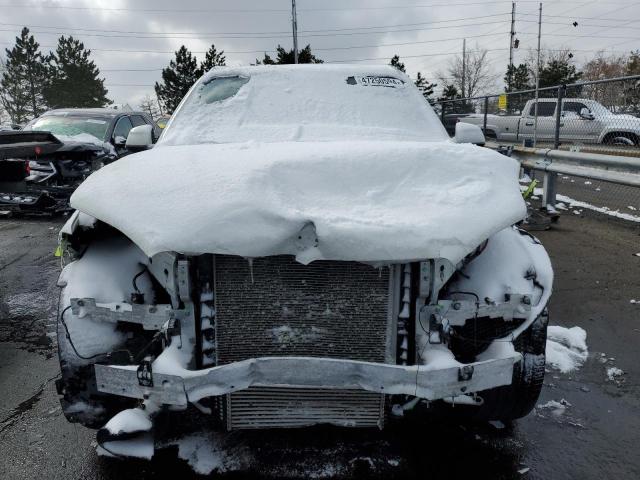 5UXKR2C56G0R73300 BMW X5 Sdrive35i