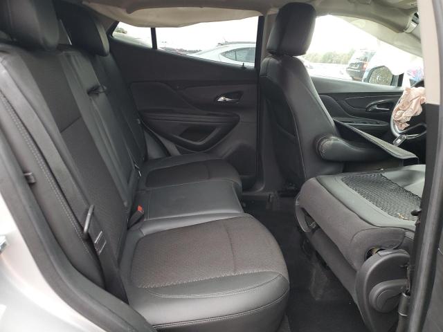 KL4CJASB3LB014427 Buick Encore Preferred