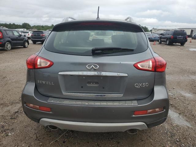 JN1BJ0RP9HM380873 Infiniti QX50