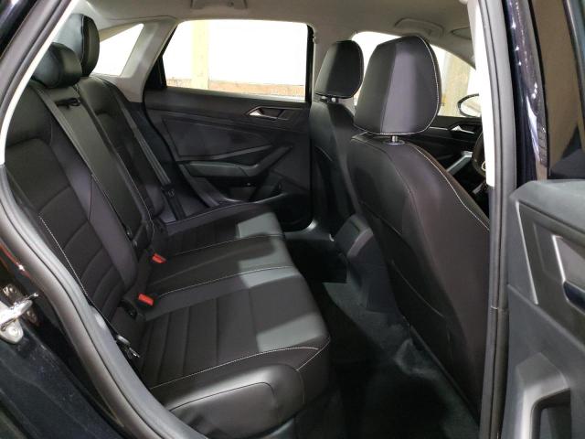 3VWEM7BU7RM014391 Volkswagen JETTA SE