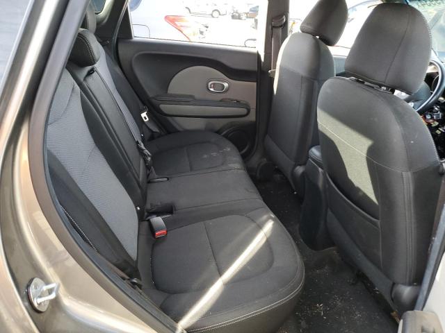 KNDJP3A53H7426151 KIA SOUL +