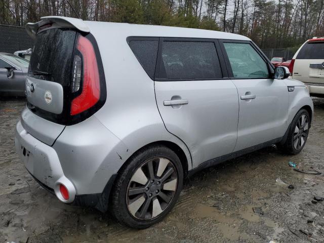 KNDJX3A58F7754758 KIA Soul !