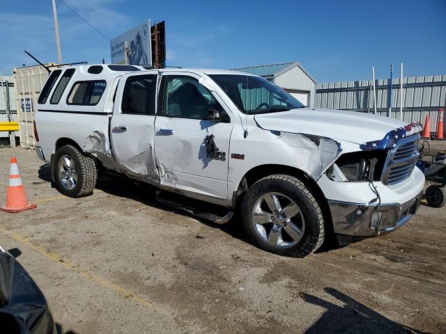 1C6RR7GT2GS309108 RAM 1500 Slt
