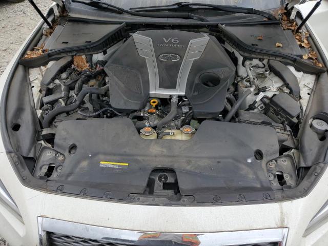 JN1EV7AP0HM738769 Infiniti Q50 Premium